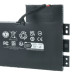 Batteria per HP ZBook 15 G3 / 15 G4, VV09XL, 7700 mAh Batteria per HP ZBook 15 G3 / 15 G4, VV09XL, 7700 mAh
