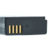 Batteria DMW-BLG10 / DMW-BLE9 per Panasonic Lumix DMC-GF3 / DMC-GF6 / DMC-TZ81, 980 mAh