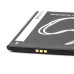 Batteria per Cubot P11, 1750 mAh