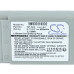 Batteria NP-500 / NP-600 per Minolta Dimage G400 / G500 / G600, 850 mAh Batteria NP-500 / NP-600 per Minolta Dimage G400 / G500 / G600, 850 mAh