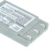 Batteria NP-500 / NP-600 per Minolta Dimage G400 / G500 / G600, 850 mAh Batteria NP-500 / NP-600 per Minolta Dimage G400 / G500 / G600, 850 mAh