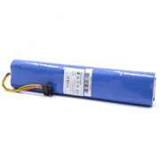 Batteria per Neato BotVac 70 / 70e / 75 / 80 / 85, 3500 mAh
