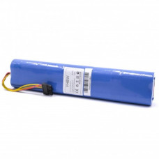 Batteria per Neato BotVac 70 / 70e / 75 / 80 / 85, 3500 mAh