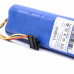 Batteria per Neato BotVac 70 / 70e / 75 / 80 / 85, 3500 mAh