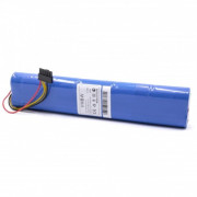 Batteria per Neato BotVac 70 / 70e / 75 / 80 / 85, 4500 mAh