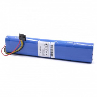 Batteria per Neato BotVac 70 / 70e / 75 / 80 / 85, 4500 mAh