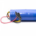 Batteria per Neato BotVac 70 / 70e / 75 / 80 / 85, 4500 mAh