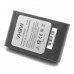 Batteria per Dyson DC30 / DC31 / DC35 / DC45, Tip A, grigio, 1500 mAh