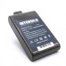 Batteria per Dyson DC12 / DC16, 2500 mAh