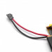 Batteria per Motorola Moto X4 / XT1900, 2800 mAh