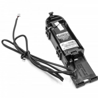 Batteria per HP P212 / P410 / P812, 600 mAh