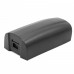 Batteria per Parrot Bebop 2 / Bebop 2 Pro, 3100 mAh