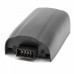 Batteria per Parrot Bebop 2 / Bebop 2 Pro, 3100 mAh