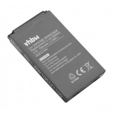 Batteria per Motorola T720 / V720 / V810 / WX395, 700 mAh