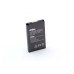 Batteria per Motorola T720 / V720 / V810 / WX395, 700 mAh