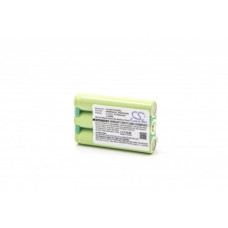 Batteria per Motorola T2288 / N2288 / V228, 800 mAh