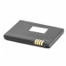 Batteria per Motorola C257 / C261 / L6 / E8, 600 mAh Batteria per Motorola C257 / C261 / L6 / E8, 600 mAh