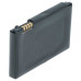 Batteria per Motorola RAZR V3XX / RAZR MAXX V6, BZ60, 700 mAh Batteria per Motorola RAZR V3XX / RAZR MAXX V6, BZ60, 700 mAh
