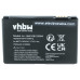 Batteria per Motorola RAZR V3XX / RAZR MAXX V6, BZ60, 700 mAh Batteria per Motorola RAZR V3XX / RAZR MAXX V6, BZ60, 700 mAh