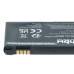 Batteria per Motorola RAZR V3XX / RAZR MAXX V6, BZ60, 700 mAh Batteria per Motorola RAZR V3XX / RAZR MAXX V6, BZ60, 700 mAh