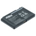 Batteria per Motorola RAZR V3XX / RAZR MAXX V6, BZ60, 700 mAh Batteria per Motorola RAZR V3XX / RAZR MAXX V6, BZ60, 700 mAh