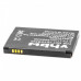 Batteria per Motorola RAZR 2 V8 / V9 / U9, 600 mAh