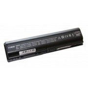 Batteria per HP Compaq Presario V3000 / V6000, 4400 mAh