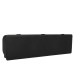 Batteria per HP Compaq Presario V3000 / V6000, 4400 mAh