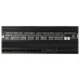 Batteria per HP Compaq Presario V3000 / V6000, 4400 mAh