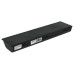 Batteria per HP Compaq Presario V3000 / V6000, 4400 mAh