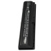 Batteria per HP Compaq Presario V3000 / V6000, 4400 mAh