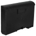 Batteria per Dell Inspiron 2100 / 4000 / 8000, 4400 mAh