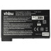 Batteria per Dell Inspiron 2100 / 4000 / 8000, 4400 mAh