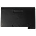 Batteria per Dell Inspiron 2100 / 4000 / 8000, 4400 mAh