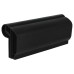 Batteria per Asus Eee PC 1000 / 1000H / 901 / 904, nero, 6600 mAh Batteria per Asus Eee PC 1000 / 1000H / 901 / 904, nero, 6600 mAh