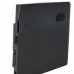 Batteria per Fujitsu Siemens Amilo M7400, 4400 mAh