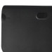 Batteria per Fujitsu Siemens Amilo M7400, 4400 mAh