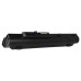 Batteria per Medion Akoya E1210 / MSI Wind U100 / LG X110, nero, 4400 mAh Batteria per Medion Akoya E1210 / MSI Wind U100 / LG X110, nero, 4400 mAh