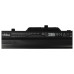 Batteria per Medion Akoya E1210 / MSI Wind U100 / LG X110, nero, 4400 mAh Batteria per Medion Akoya E1210 / MSI Wind U100 / LG X110, nero, 4400 mAh