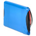 Batteria per TomTom Start 62 / One XL Traffic, 1200 mAh Batteria per TomTom Start 62 / One XL Traffic, 1200 mAh