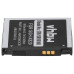 Batteria per Samsung SGH-D830 / SGH-E840 / SGH-X820, 800 mAh