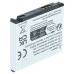 Batteria per Samsung SGH-D900 / SGH-E490 / SGH-E780, 600 mAh