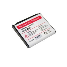 Batteria per Samsung SGH-A700 / SGH-M810 / SGH-Z560, 700 mAh