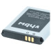 Batteria per Samsung SGH-E570 / SGH-J700 / SGH-J700I, 600 mAh