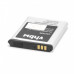 Batteria per Samsung SGH-L760 / SGH-L768 / SGH-Z620, 550 mAh