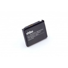 Batteria per Samsung SGH-E950 / SGH-L170 / SGH-L770 / SGH-L810, 800 mAh