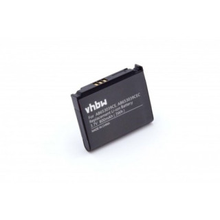 Batteria per Samsung SGH-E950 / SGH-L170 / SGH-L770 / SGH-L810, 800 mAh