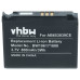 Batteria per Samsung SGH-E950 / SGH-L170 / SGH-L770 / SGH-L810, 800 mAh Batteria per Samsung SGH-E950 / SGH-L170 / SGH-L770 / SGH-L810, 800 mAh