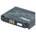 Batteria per Samsung SGH-E950 / SGH-L170 / SGH-L770 / SGH-L810, 800 mAh Batteria per Samsung SGH-E950 / SGH-L170 / SGH-L770 / SGH-L810, 800 mAh