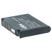 Batteria per Samsung SGH-E950 / SGH-L170 / SGH-L770 / SGH-L810, 800 mAh Batteria per Samsung SGH-E950 / SGH-L170 / SGH-L770 / SGH-L810, 800 mAh